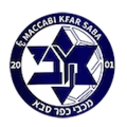 MK Kfar Saba 1928