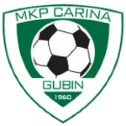 Mkp Carina Gubin