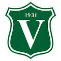 MKS VIKTORIA WRZESNIA