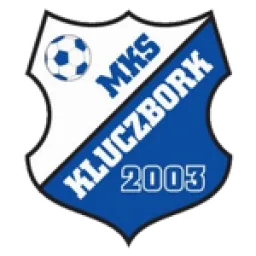 MKS Kluczbork