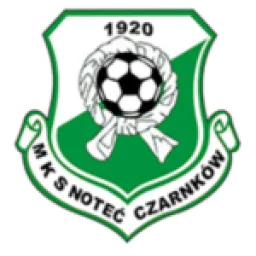 MKS Notec Czarnkow