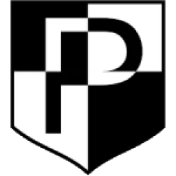 MKS Polonia Lidzbark Warminski