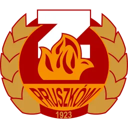 MKS Znicz Pruszkow
