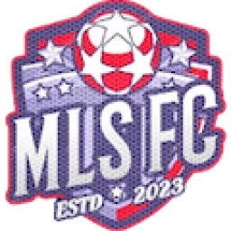 Mls FC Lawtngtlai