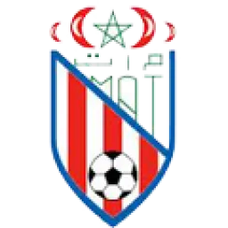 Moghreb Athletic de Tétouan