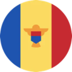 Moldavia