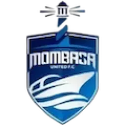 Mombasa United FC