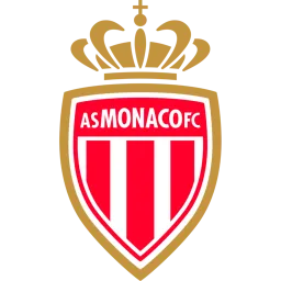 Mónaco