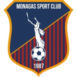 Monagas