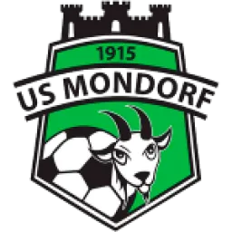 US Mondorf-Les-Bains
