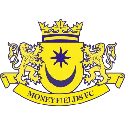 Moneyfields FC