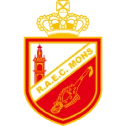 AEC Mons