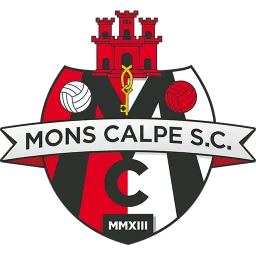Mons Calpe SC