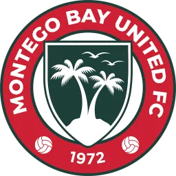 Montego Bay United