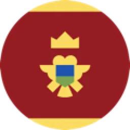 Montenegro
