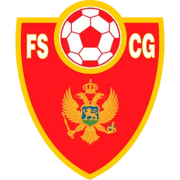 Montenegro