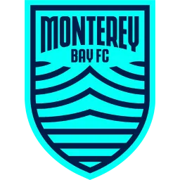 Monterey Bay FC