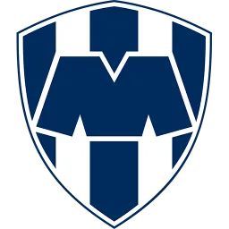 Monterrey
