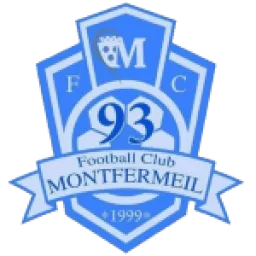 Montfermeil FC