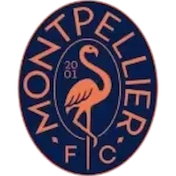 Montpellier D