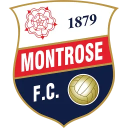 Montrose FC