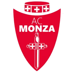 Monza