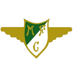 Moreirense FC