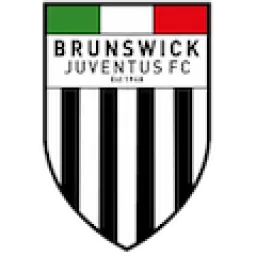 Brunswick Juventus FC
