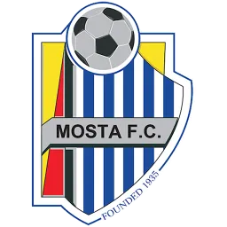 Mosta FC