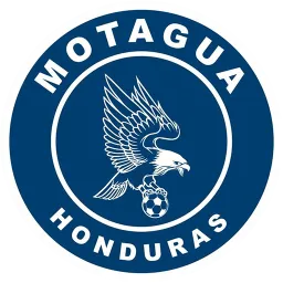 FC Motagua