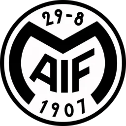 Motala Aif