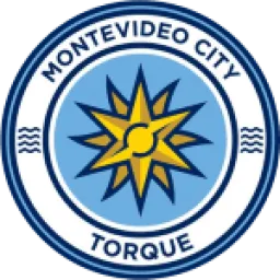 Montevideo City Torque