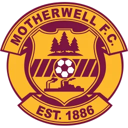 Motherwell FC