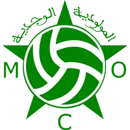 Mouloudia Club Of Oujda