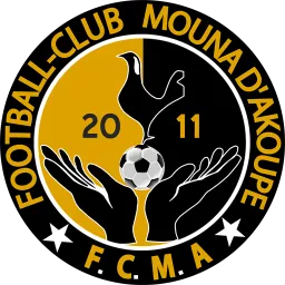 Mouna FC