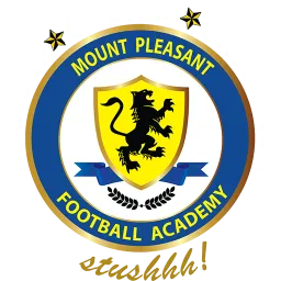 Mount Pleasant Fc