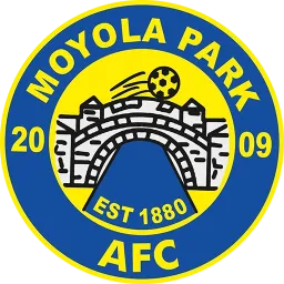 Moyola Park