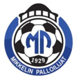 Mikkelin Palloilijat