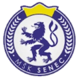MSK Senec