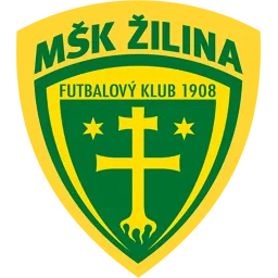 MSK Zilina