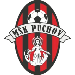 MSK Puchov