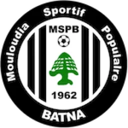 Msp Batna