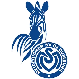 MSV Duisburg