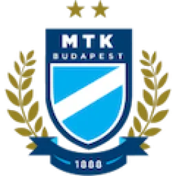 MTK Budapest