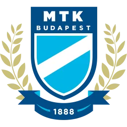 MTK Budapest II