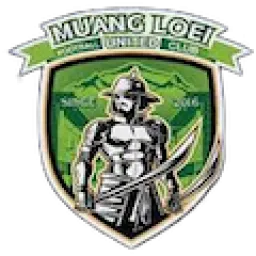 Muang Loei United FC