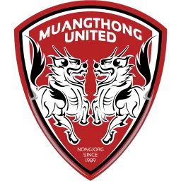 Muang Thong Utd