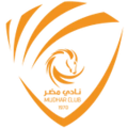 Mudhar