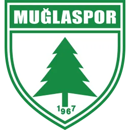 Muglaspor
