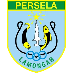 Persela Lamongan